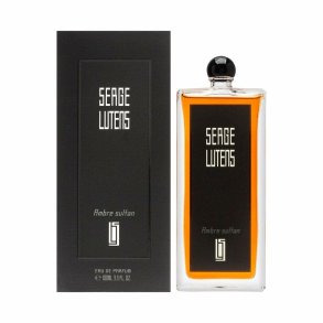 Unisex parfume Serge Lutens Ambre Sultan EDP 100 ml