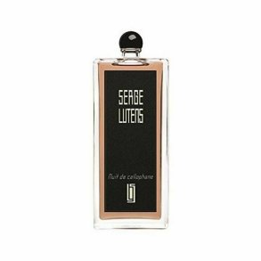 Dameparfume Serge Lutens Nuit de Cellophane EDP