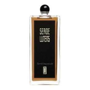 Herreparfume Serge Lutens Santal Majuscule EDP 100 ml