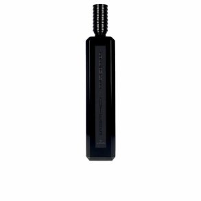 Herreparfume Serge Lutens De Profundis 100 ml
