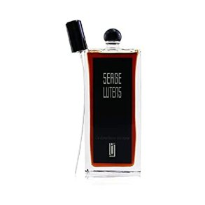 Herreparfume Serge Lutens La Dompteuse Encagee EDP 100 ml