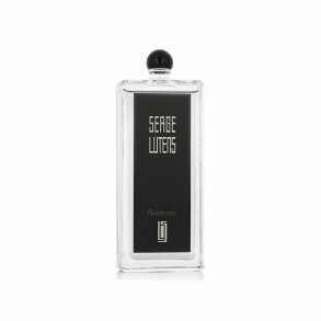 Dameparfume Serge Lutens Poivre Noir 100 ml