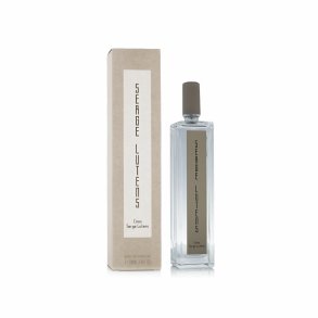 Dameparfume Serge Lutens L'eau 100 ml