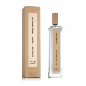 Dameparfume Serge Lutens Dans Le Bleu Qui Petille 100 ml