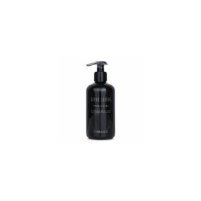 Parfumeret Shower Gel Serge Lutens Parole Eau 240 ml