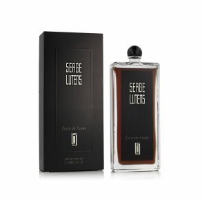 Herreparfume Serge Lutens �CRIN DE FUM�E 100 ml