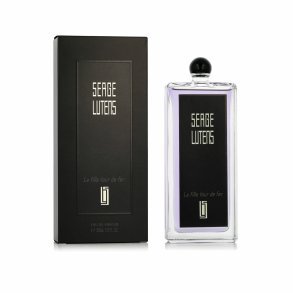 Dameparfume Serge Lutens LA FILLE TOUR DE FER 100 ml