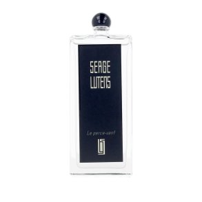 Herreparfume Serge Lutens LE PERCE-VENT EDP 100 ml