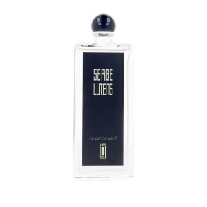Unisex parfume Serge Lutens COLLECTION NOIRE