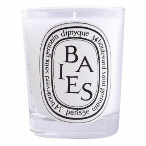 Luftfrisker Diptyque Scented Candle 190 g