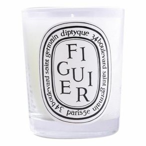 Duftlys Diptyque Scented Candle 190 g
