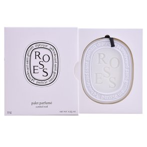 Luftfrisker Diptyque 50 ml