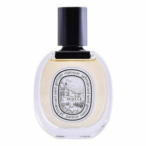 Unisex parfume Eau Duelle Diptyque EDT (50 ml) (50 ml)