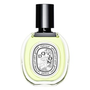 Unisex parfume Do Son Diptyque EDT (50 ml) (50 ml)