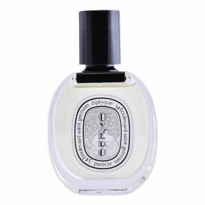 Unisex parfume Diptyque EDT Oyedo 50 ml