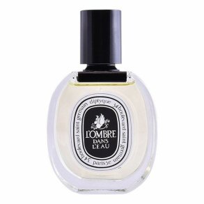 Dameparfume l'Ombre Dans l'Eau Diptyque EDT (50 ml)