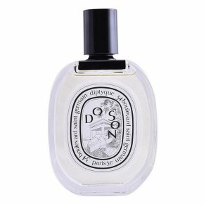 Unisex parfume Do Son Diptyque (100 ml) (100 ml)