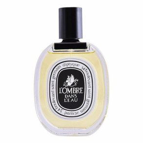 Dameparfume L'Ombre Sans L'Eau Diptyque (100 ml) (100 ml)