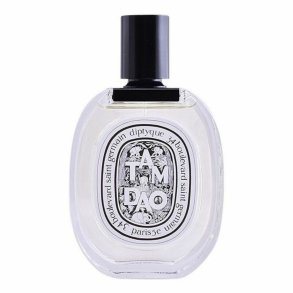 Unisex parfume Tam Dao Diptyque (100 ml) (100 ml)
