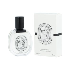 Dameparfume Diptyque EDT Do Son 50 ml