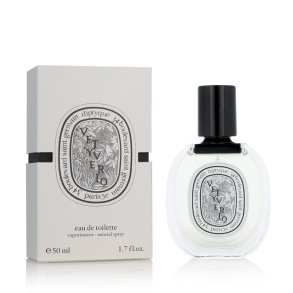 Unisex parfume Diptyque EDT Vetyverio 50 ml