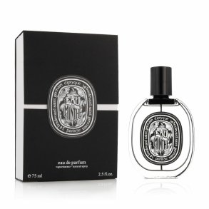 Dameparfume Diptyque EDP EDP 75 ml Eau de Minth�