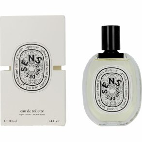 Dameparfume Diptyque EAU DES SENS 100 ml