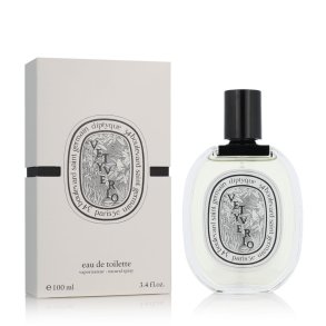 Unisex parfume Diptyque EDT Vetyverio 100 ml