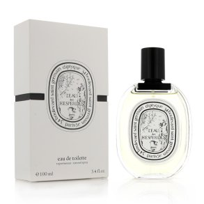 Unisex parfume Diptyque EDT L'eau des Hesperides 100 ml