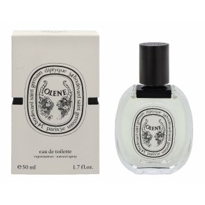 Dameparfume Diptyque EDT 50 ml Olene
