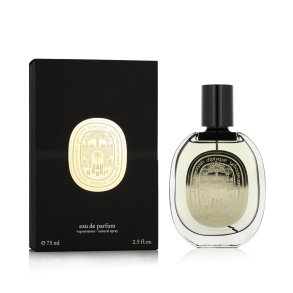 Dameparfume Diptyque Eau Nabati EDP 75 ml