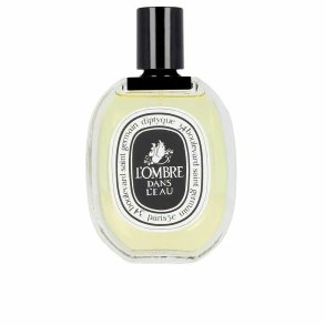 Dameparfume Diptyque l'Ombre Dans l'Eau 100 ml