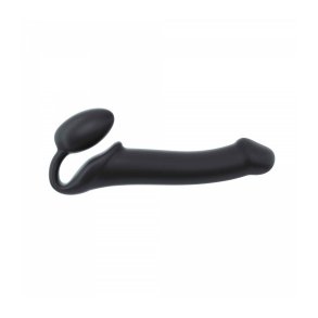 Dildo Strap-on-me Semi-Realistic Sort L