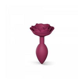 Anal plug Love to Love 6032411 Rd