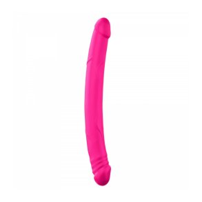 Dobbelt Masturbator Stroker Dorcel DOR105-PINK Magenta