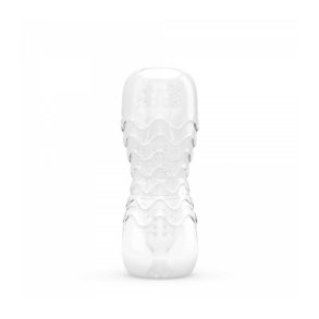 Masturbator Dorcel DOR130