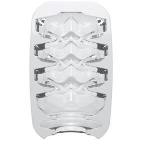 Masturbator Marc Dorcel DOR144-XTREM