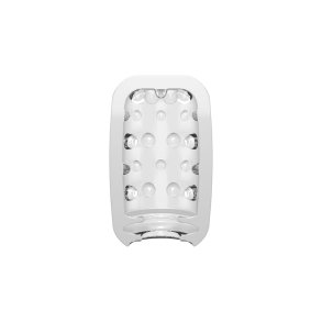 Masturbator Dorcel DOR144-INTENSE