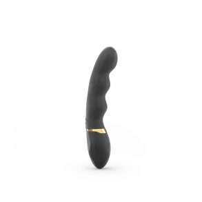 Vibrator Dorcel Too Much 2.0 Sort
