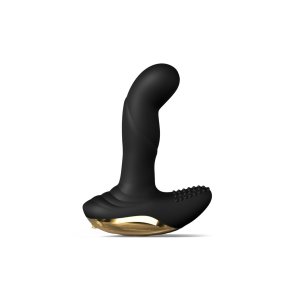 Vibrator Dorcel DOR205 Sort