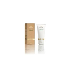 Glidecreme YESforLOV 100 ml