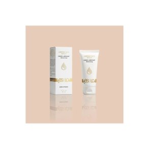 Glidecreme YESforLOV 50 ml