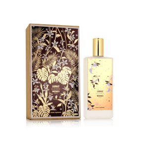Unisex parfume Memo Paris Jannat EDP 75 ml