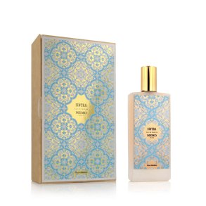Unisex parfume Memo Paris EDP Sintra 75 ml