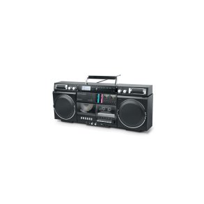Radio Muse M-380 GB Bluetooth (Refurbished A)