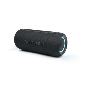 Brbare Bluetooth-hjttalere Muse M785BT      30W Sort