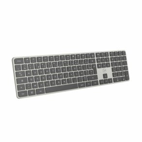 Tastatur Mobility Lab KP430W Gr�
