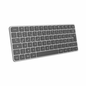 Tastatur Mobility Lab KP430W Mini Gr�