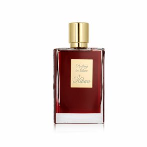 Unisex parfume Kilian Rolling in Love 50 ml