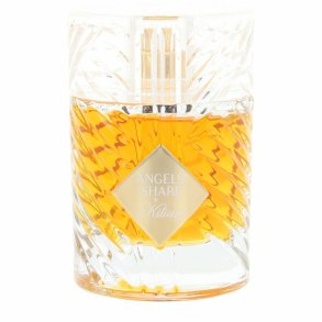 Dameparfume Kilian ANGELS' SHARE 100 ml